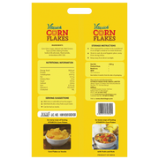 Corn Flakes