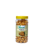 Cheese Makhana