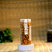 Chilli Chatka