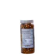 Chilli Chatka
