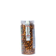 Chilli Chatka