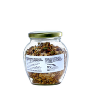 Classic Granola