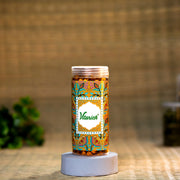 Chilli Chatka