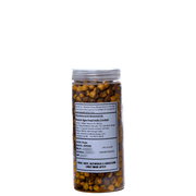Peri Peri Chana