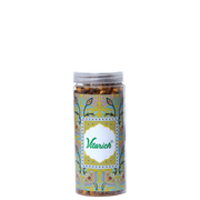 Peri Peri Chana