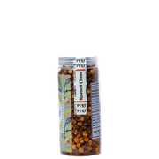 Peri Peri Chana