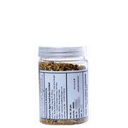 Roasted Moong Jor
