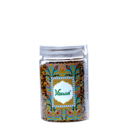 Roasted Moong Jor