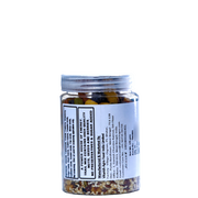 Trail Mix