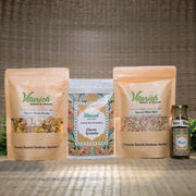 Vitarich Gift Box