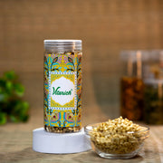 Roasted Millets Namkeen