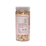 Pink Salt & Pepper Makhana