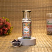 Zesty Cranberry