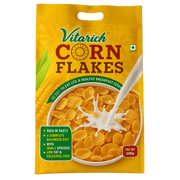 Corn Flakes