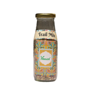 Trail Mix