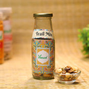 Trail Mix