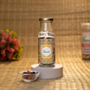 Berry Blast