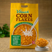 Corn Flakes