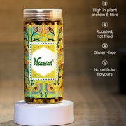 Pudina Chatka (Mint)