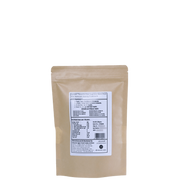 Roasted Corn Flakes Mix