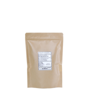 Roasted Potato Stick