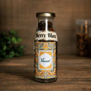 Vitarich Gift Box