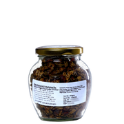 Choco Cherry Granola