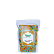 Choco Cherry Granola