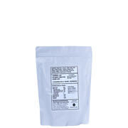 Ginger Apricot Granola