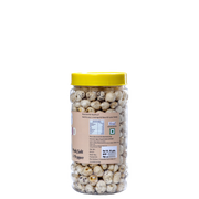 Pink Salt & Pepper Makhana