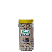 Pink Salt & Pepper Makhana