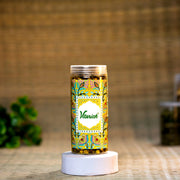 Pudina Chatka (Mint)