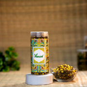 Pudina Chatka (Mint)