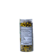 Pudina Chatka (Mint)