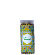 Pudina Chatka (Mint)