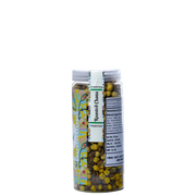 Pudina Chatka (Mint)