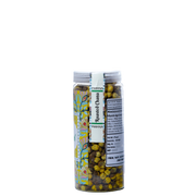 Pudina (Mint) Makhana