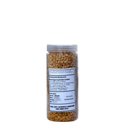 Roasted Jowar- Barbque