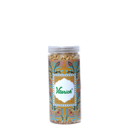 Roasted Jowar- Barbque