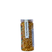 Roasted Jowar- Barbque