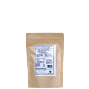 Roasted Khatta Meetha