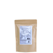 Roasted Millets & Sprouts mix