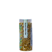 Roasted Millets Bhel