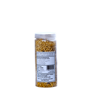 Roasted Millets Namkeen