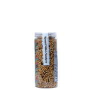 Roasted Millets Namkeen