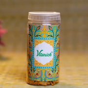 Roasted Multi-Millet Chips