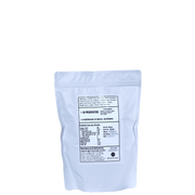 Fresh Strawberry Granola