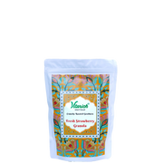 Fresh Strawberry Granola