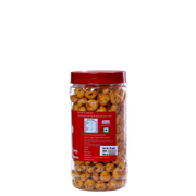 Tangy Tomato Makhana