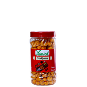 Tangy Tomato Makhana